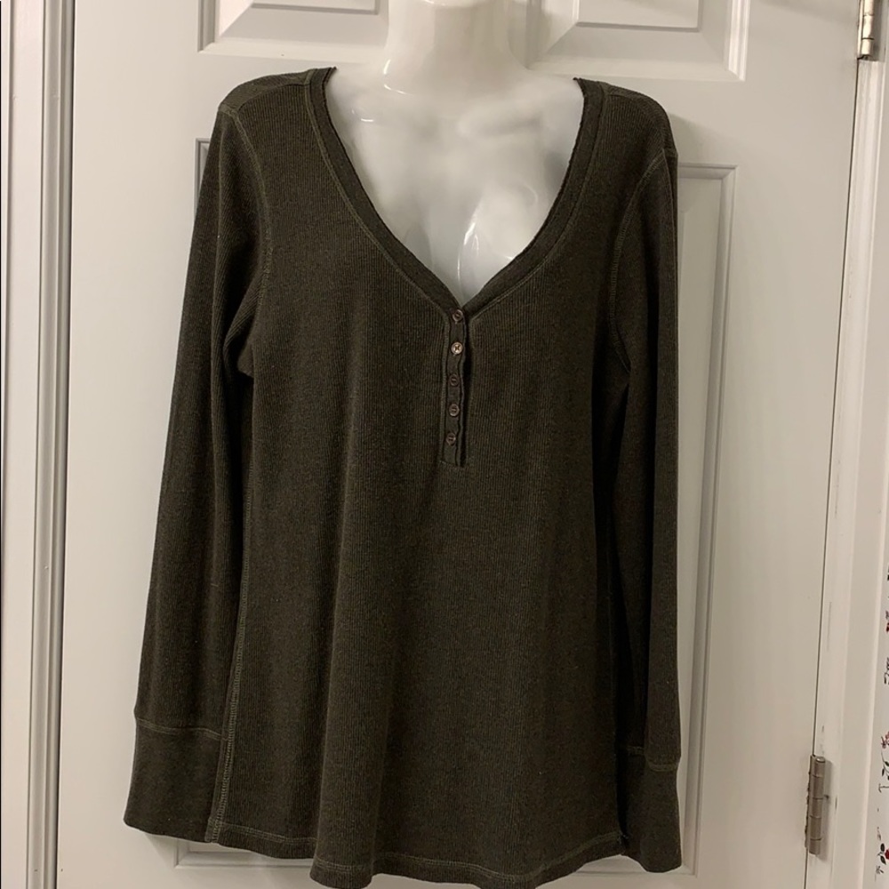 # 782 Caslan Sweater